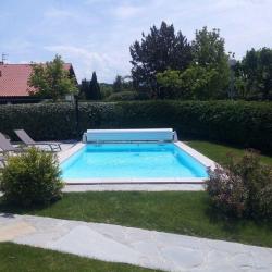 Sokoa Piscine & Spa