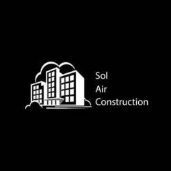Sol Air Construction