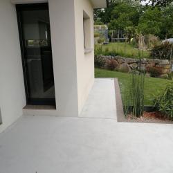 Sol Design