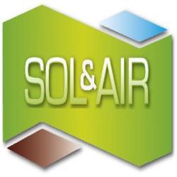 Sol Et Air