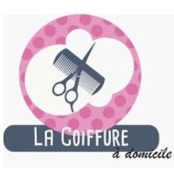 Sol'hair Coiffure