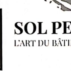 Sol Peinture