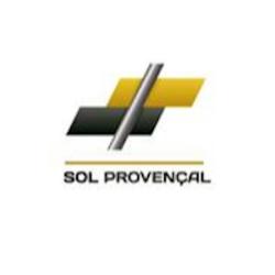 Sol Provençal