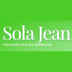 Sola Jean