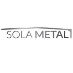 Sola Metal