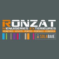 Solabaie