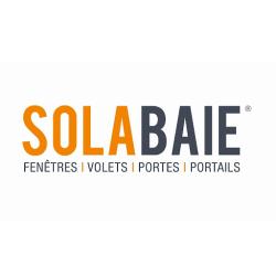 Solabaie Bassin Arcachon - 120x125