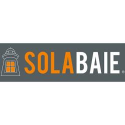 Solabaie - Crépy Menuiserie