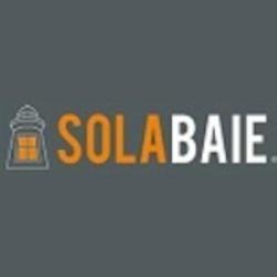 Solabaie Expert Pvc Affilié