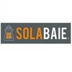 Solabaie Expert Pvc Affilié