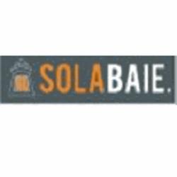 Solabaie Expert Pvc Affilié