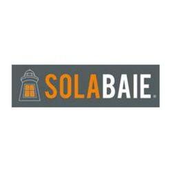 Solabaie