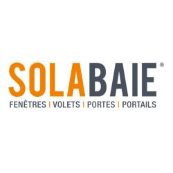 Solabaie Menuiserie Fougères