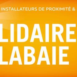 Solabaie