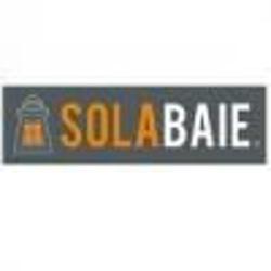 Solabaie