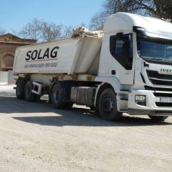 Solag