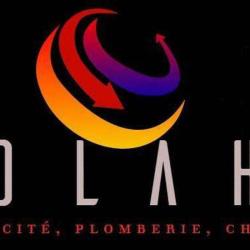 Solahe