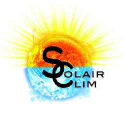 Solairclim