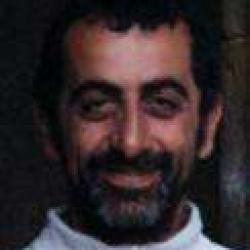 Solal Albert