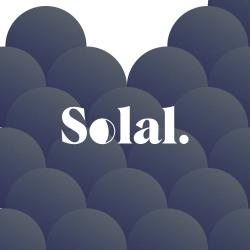 Solal
