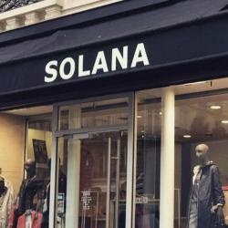 Solana