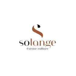 Solange