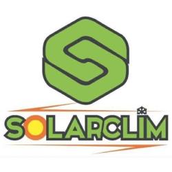Clim +