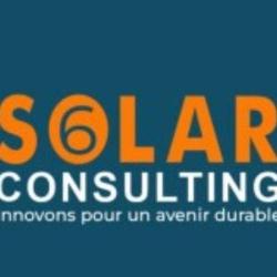 Solar Consulting 06 L Photovoltaïque Et Borne De Recharge électrique