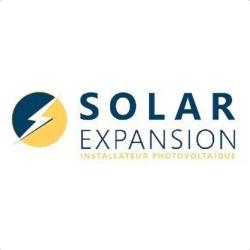 Solar Expansion - Installateur Panneaux Solaires Photovoltaïques Bretagne