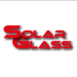 A.p.s Solar Glass