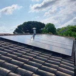 Solar Intech
