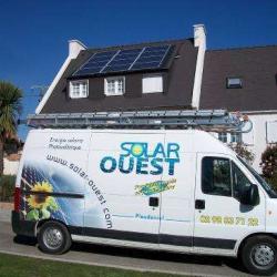Solar Ouest