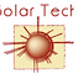 Solar Tech