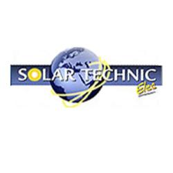 Solar Technic Elec