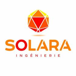 Solara Ingénierie