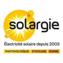 Solargie - Panneaux Solaires & Borne De Recharge