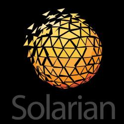 Solarian