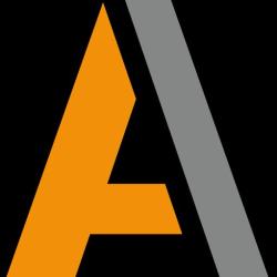 Solariel Consulting And Coaching Gestion Pilotage D'entreprises