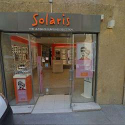 Solaris