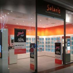 Solaris