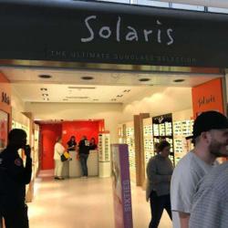 Solaris