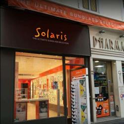 Solaris