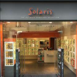Solaris