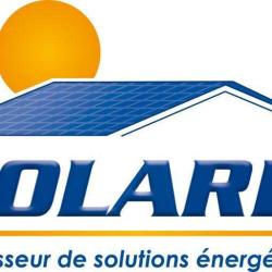 Solaris