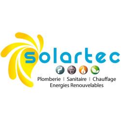 Solartec