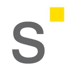Solartechnic