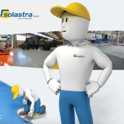 Solastra