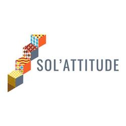 Solattitude