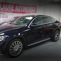 Solaure Automobile