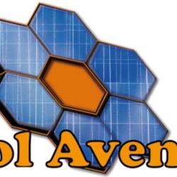 Solavenir